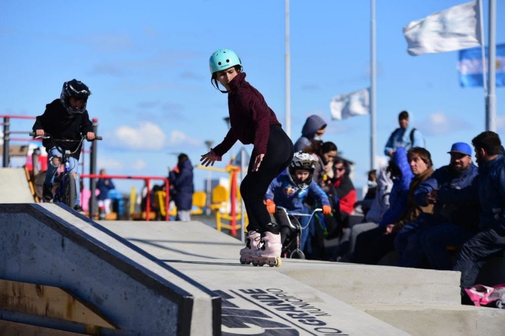 photo 2021 12 08 16 48 26