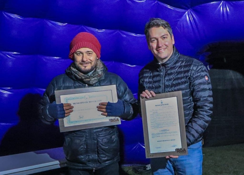 photo 2021 12 08 21 21 19