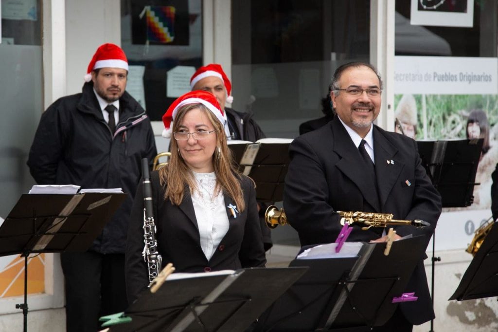 photo 2021 12 08 21 28 35