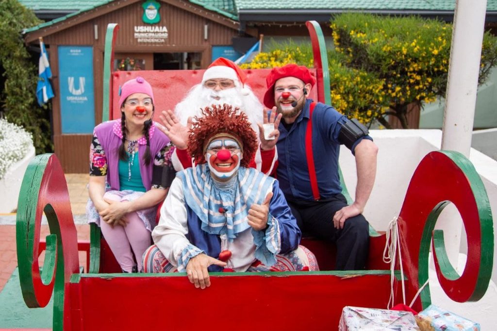 photo 2021 12 08 21 28 40