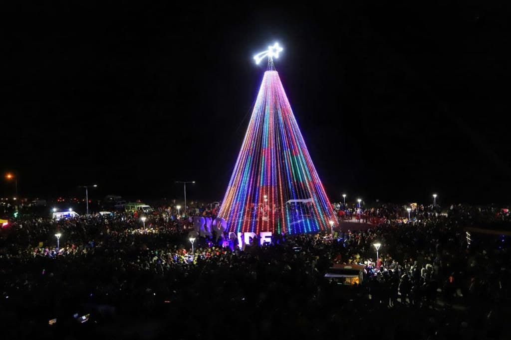 photo 2021 12 09 11 22 20