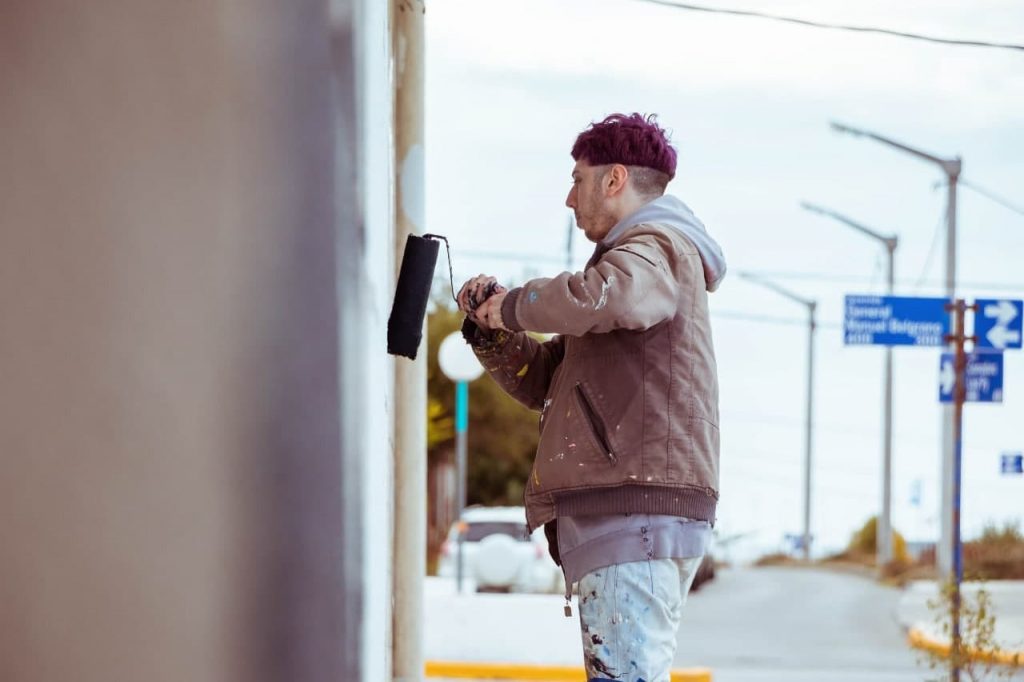 photo 2021 12 09 11 24 54