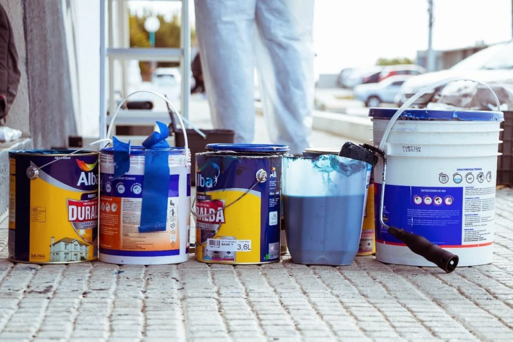 photo 2021 12 09 11 24 56