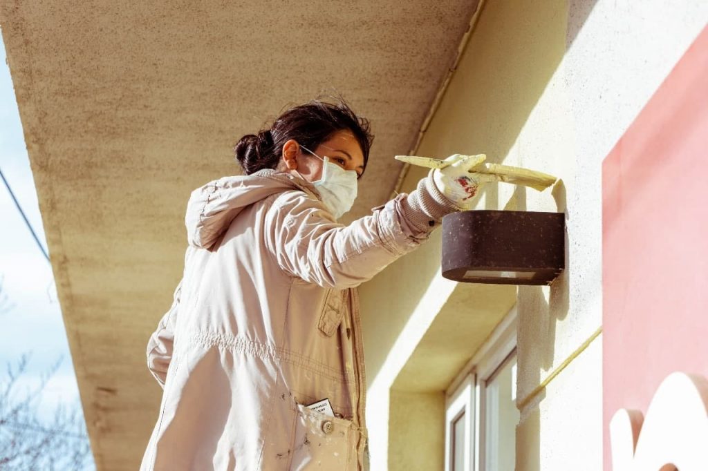 photo 2021 12 09 11 24 58