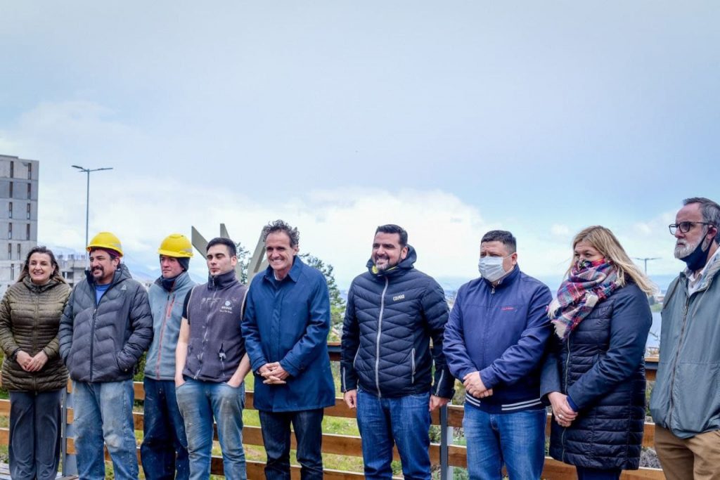 photo 2021 12 09 11 27 15