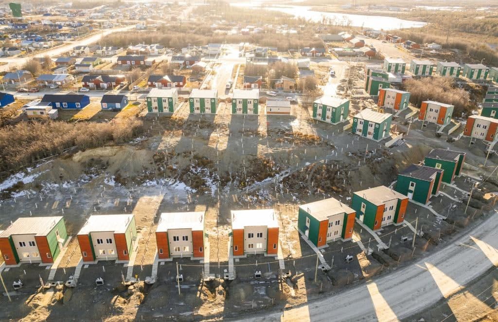 photo 2021 12 09 16 58 46