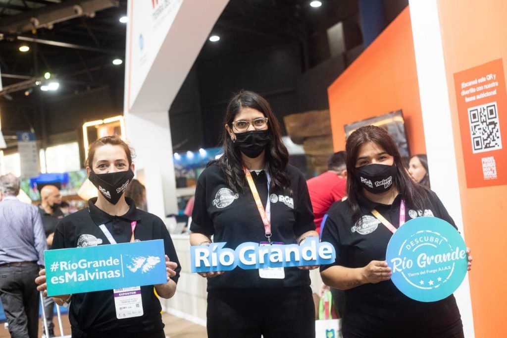 photo 2021 12 10 00 40 40