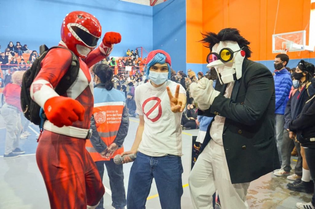 photo 2021 12 10 00 44 27