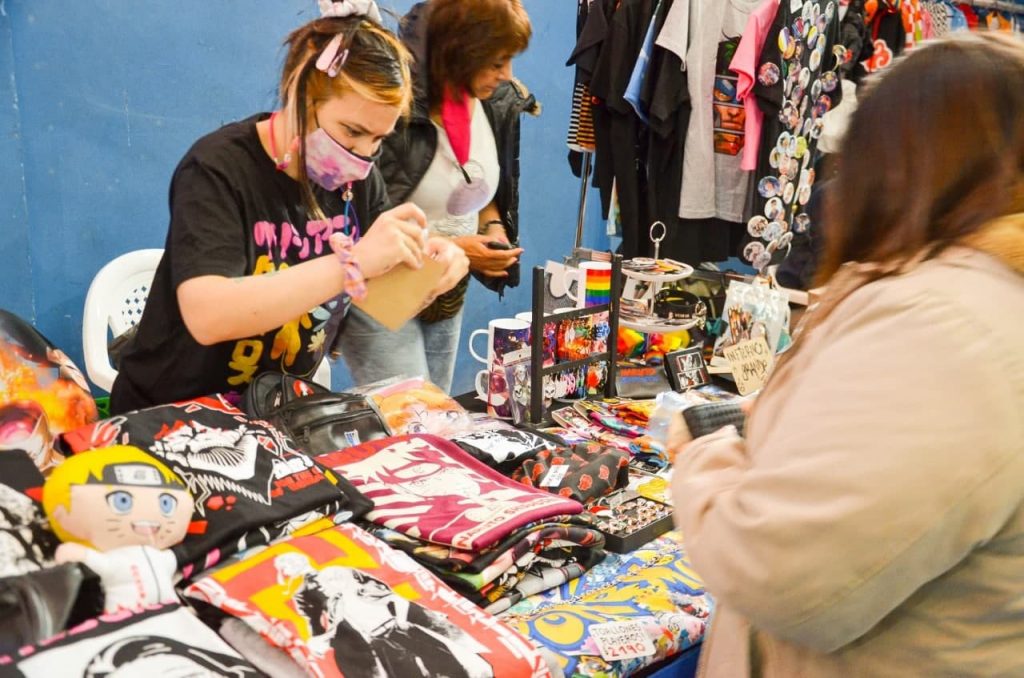 photo 2021 12 10 00 44 29