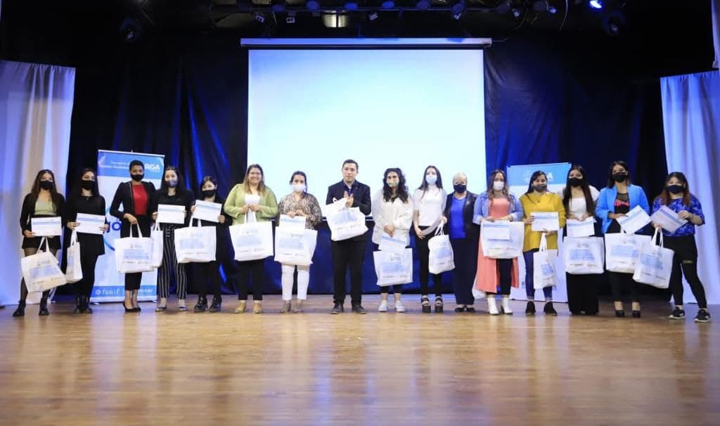 photo 2021 12 10 09 52 26