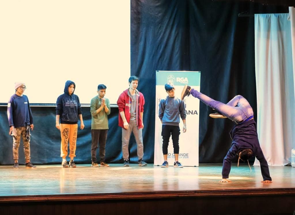 photo 2021 12 10 09 52 31