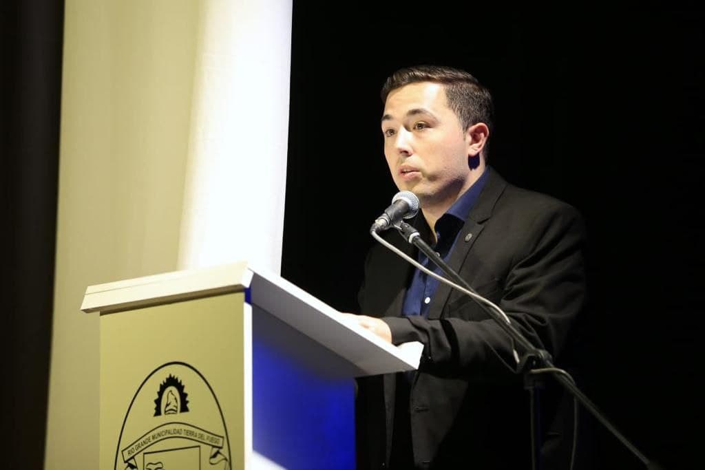 photo 2021 12 10 09 52 34