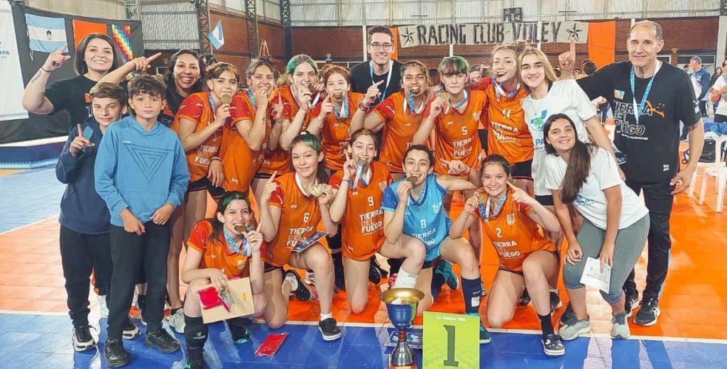 photo 2021 12 10 10 27 45