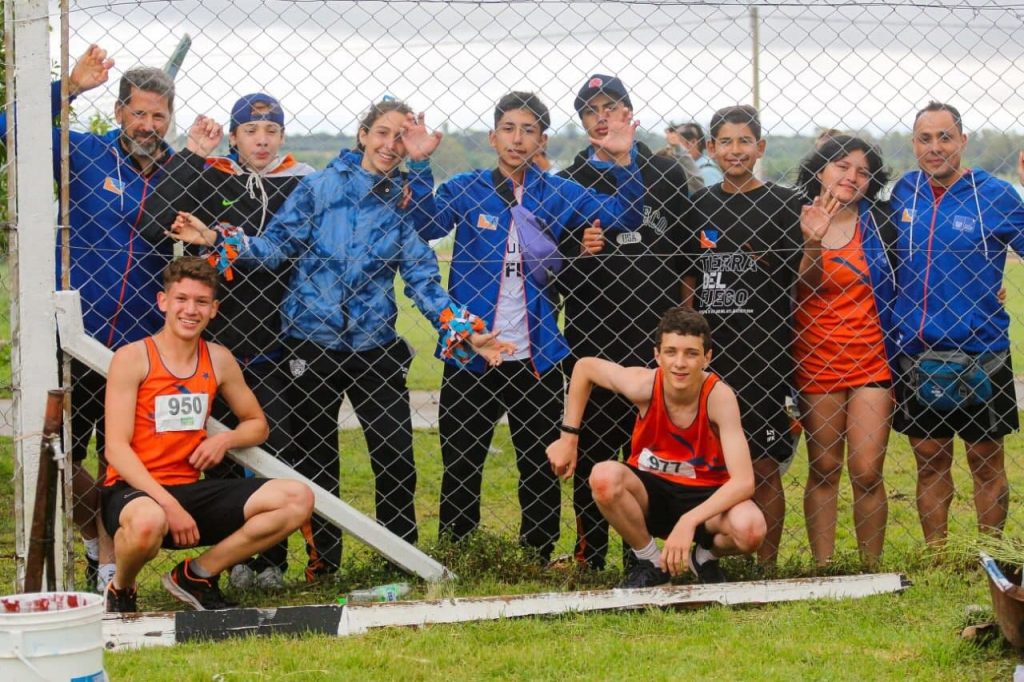 photo 2021 12 10 10 27 51