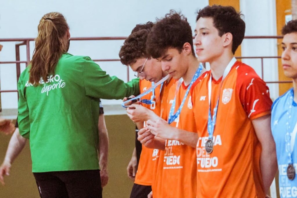 photo 2021 12 10 10 29 45