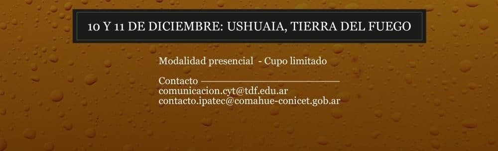 photo 2021 12 10 10 30 16