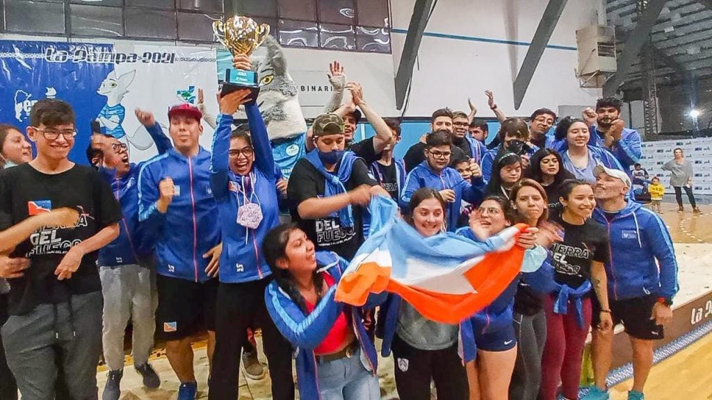 photo 2021 12 10 10 33 59