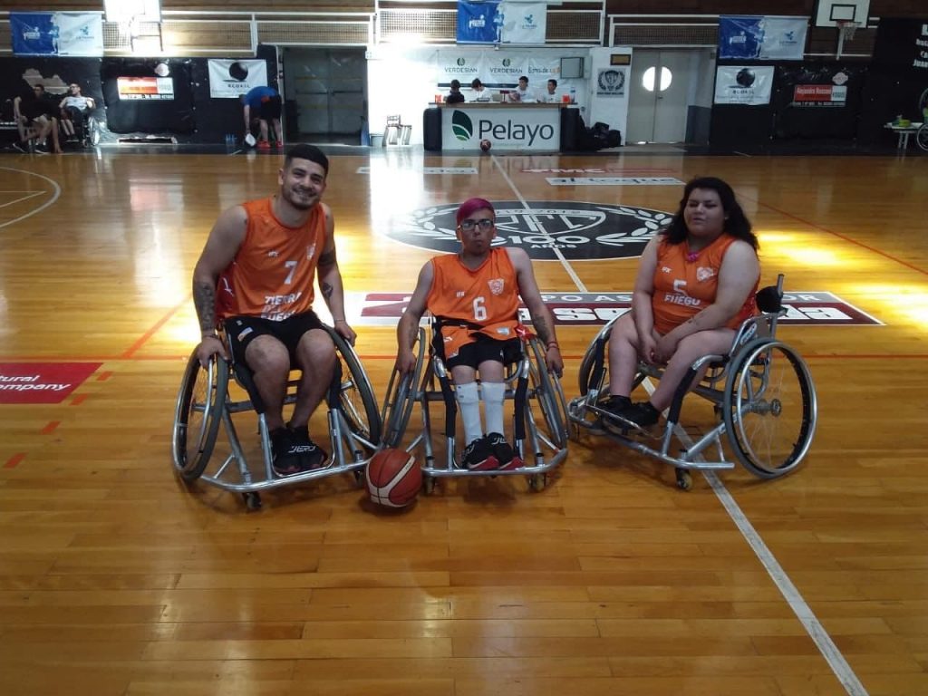 photo 2021 12 10 10 34 05