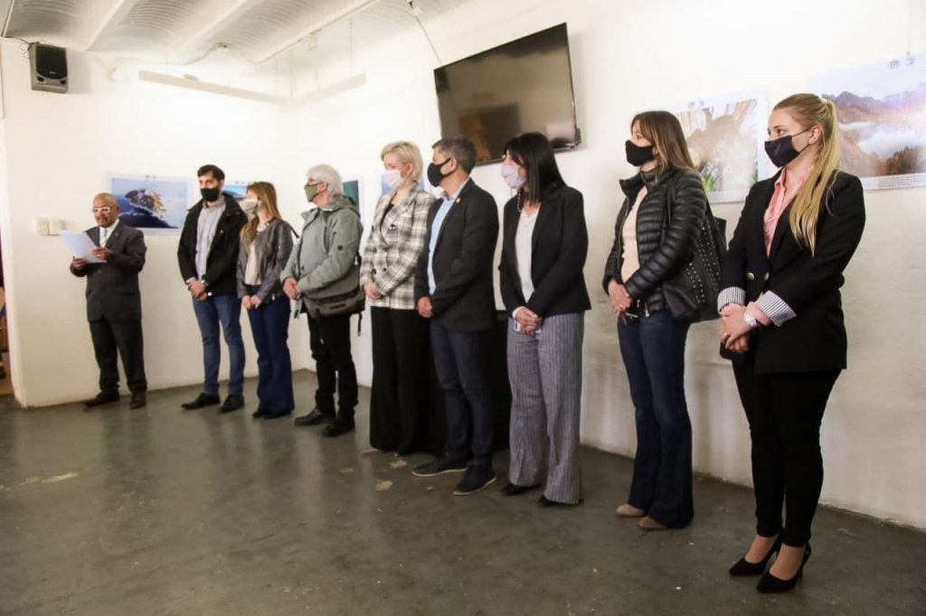 photo 2021 12 10 10 51 26