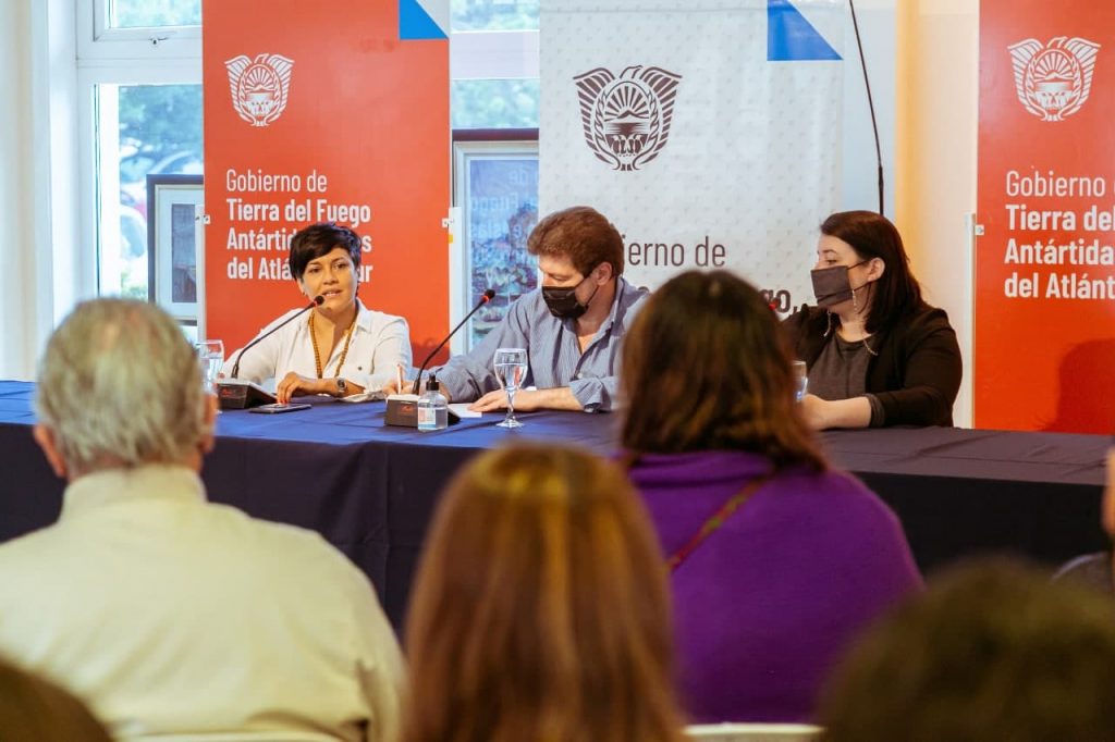 photo 2021 12 10 15 23 02