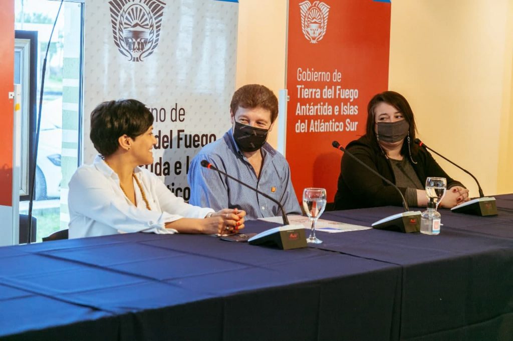 photo 2021 12 10 15 24 32