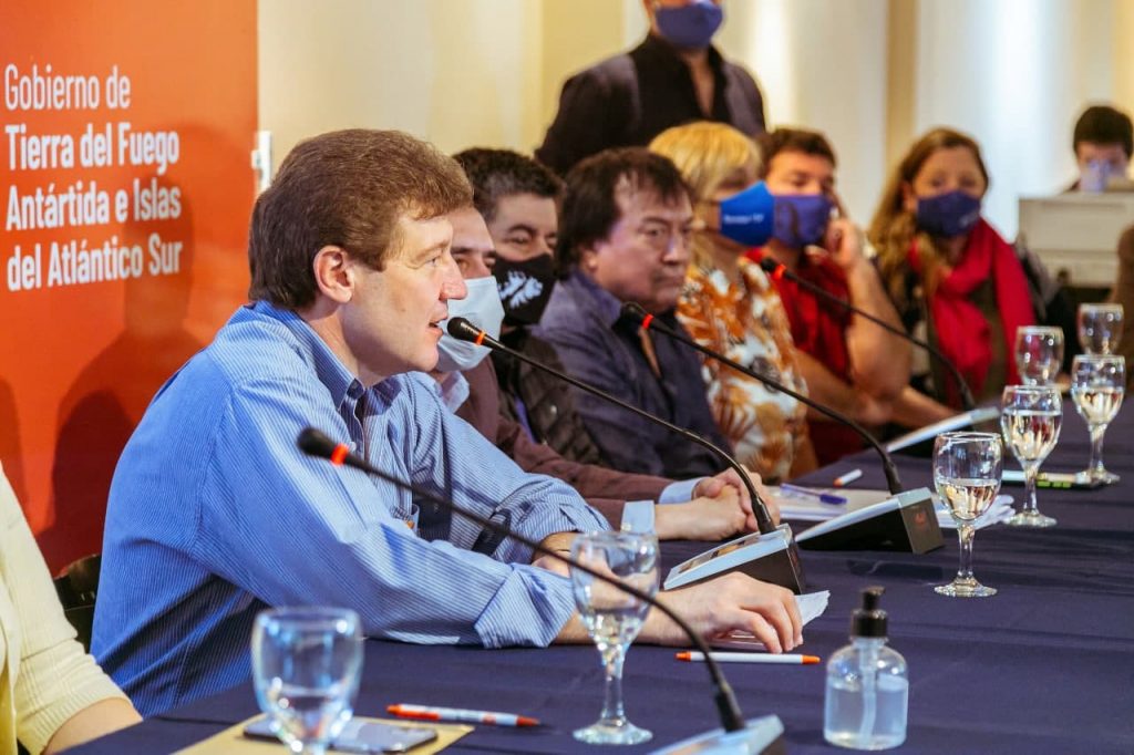 photo 2021 12 10 15 27 50