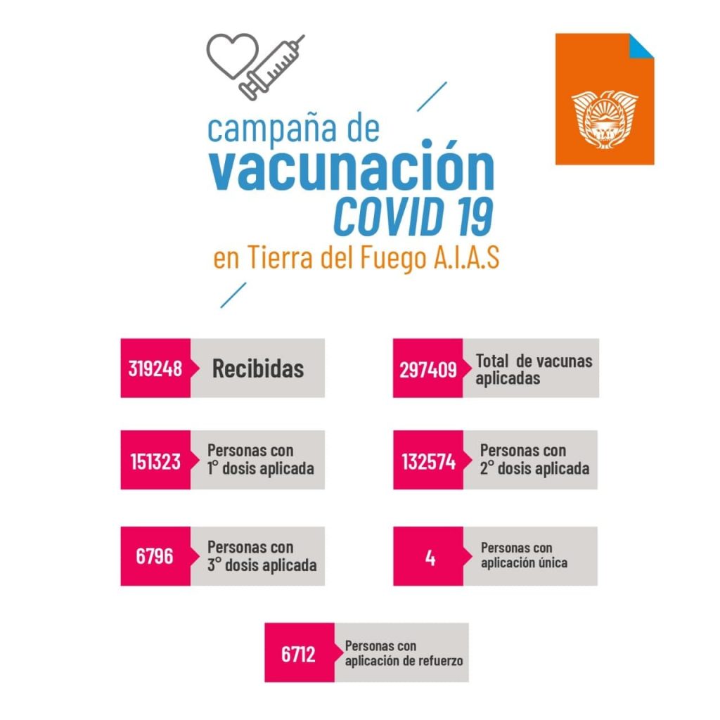 photo 2021 12 14 21 28 43