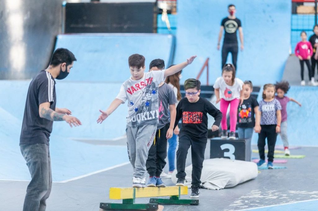 photo 2021 12 15 15 29 30