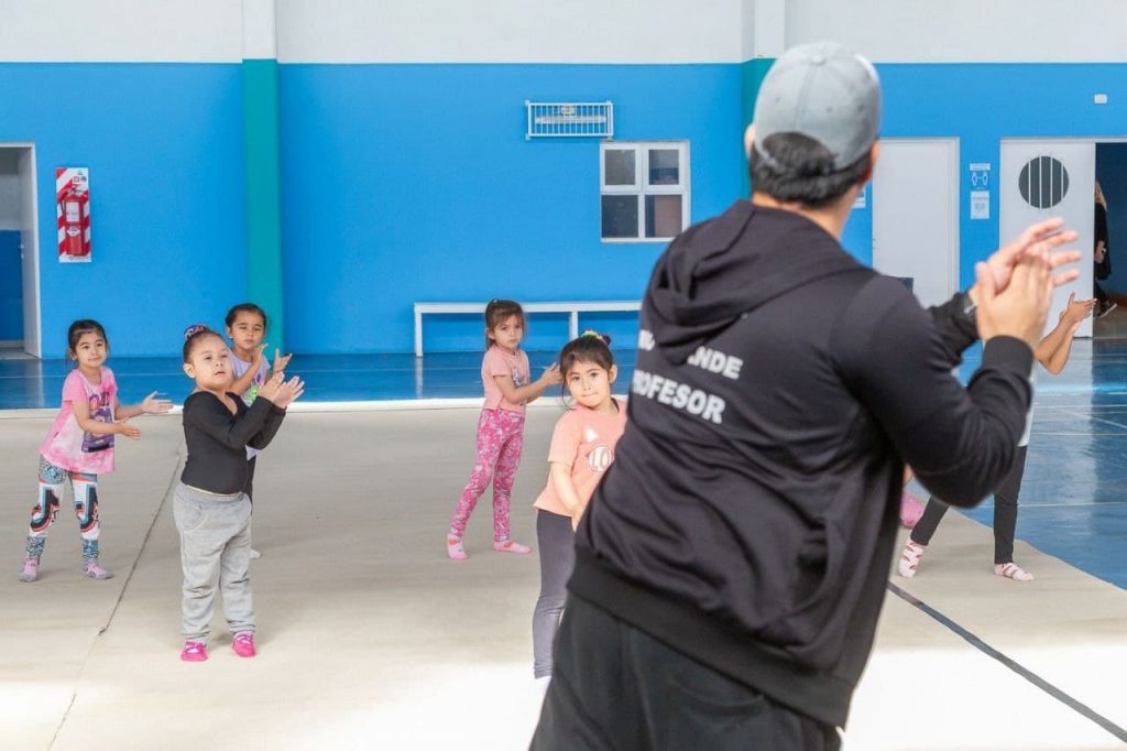 photo 2021 12 15 15 29 32