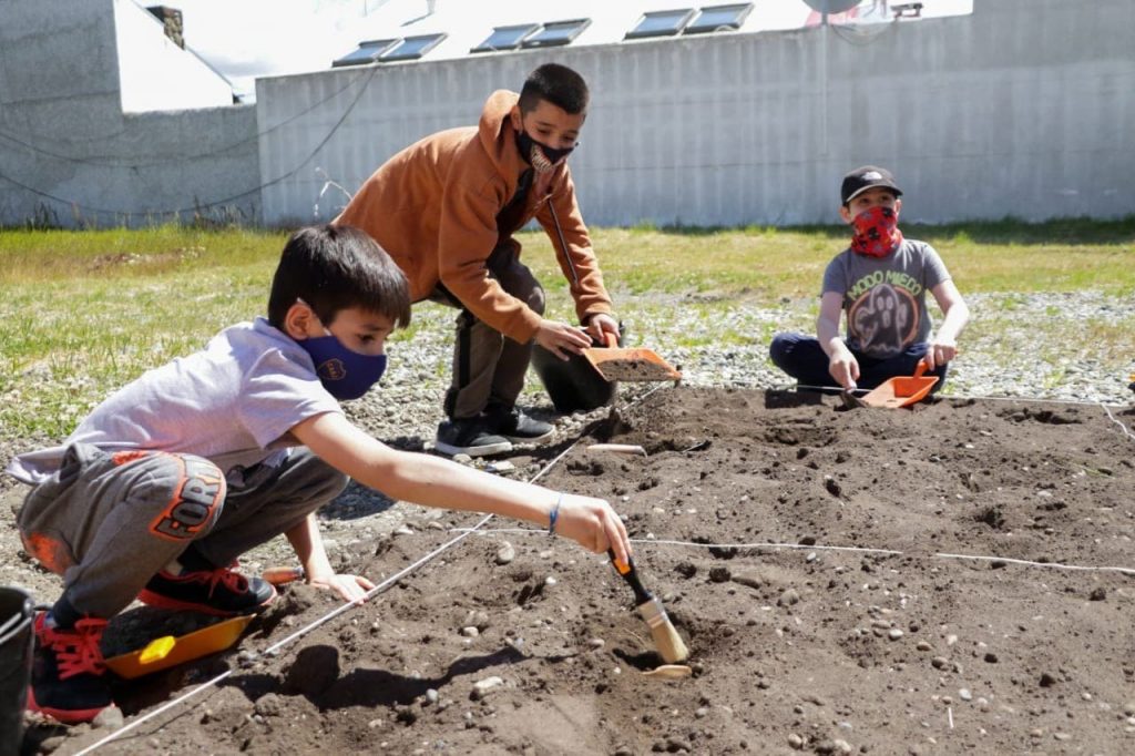 photo 2021 12 15 15 29 36