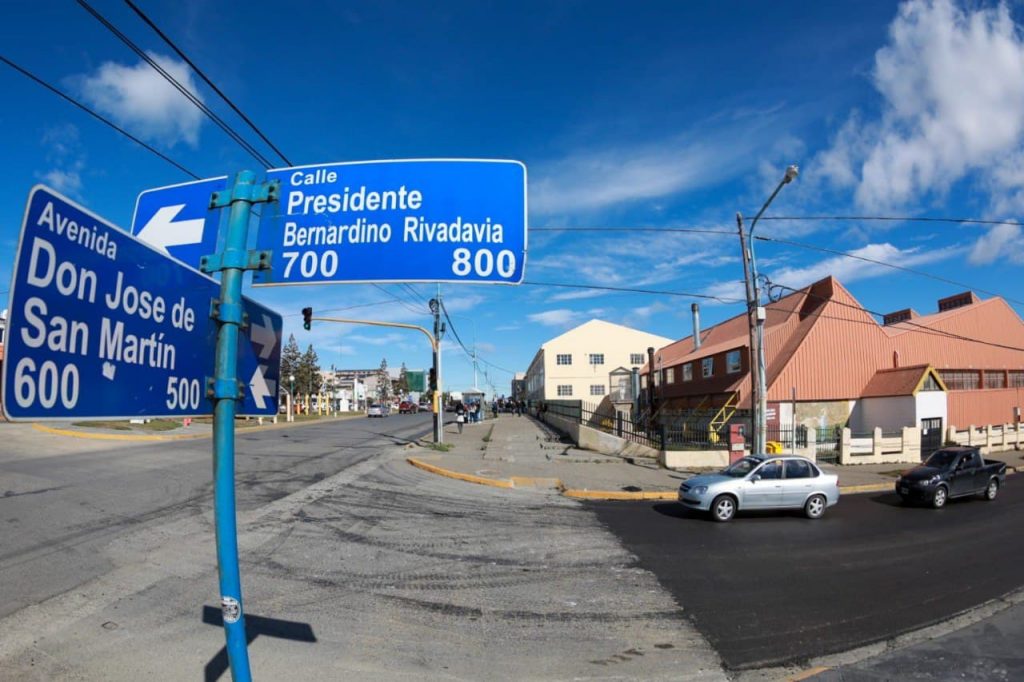 photo 2021 12 16 14 23 41