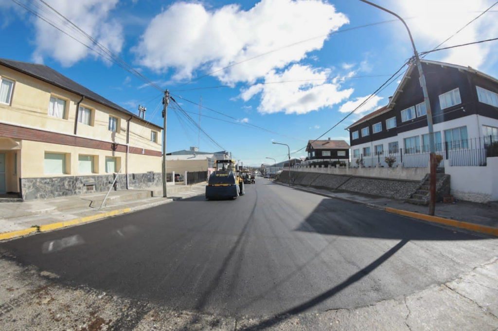 photo 2021 12 16 14 23 45