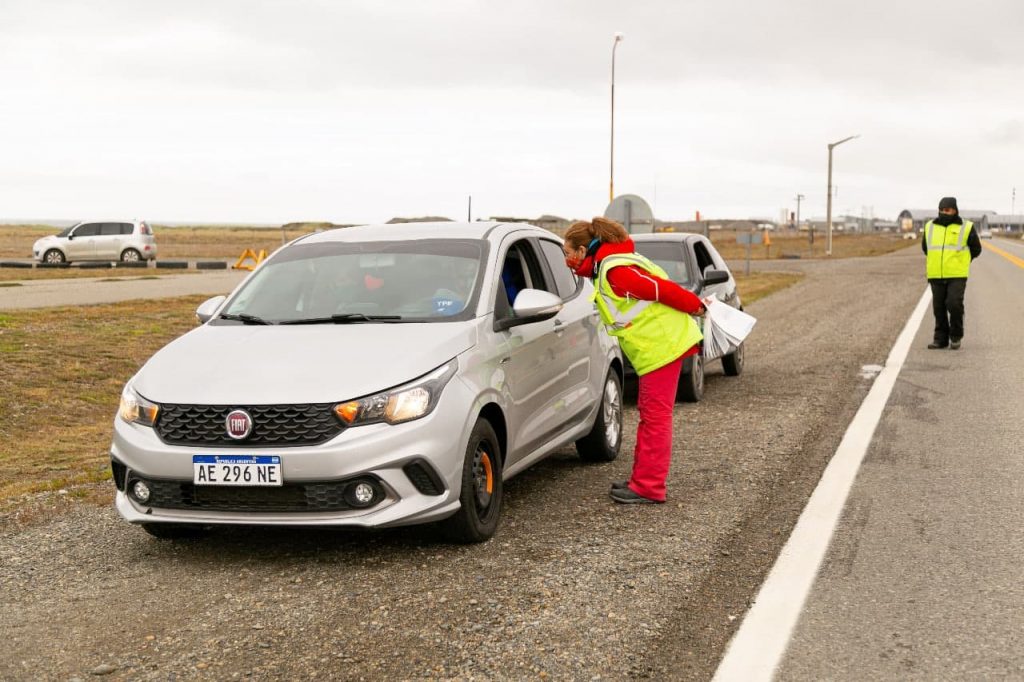 photo 2021 12 17 19 16 22