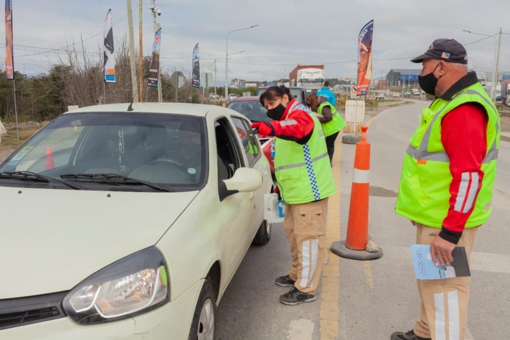 photo 2021 12 17 19 16 29