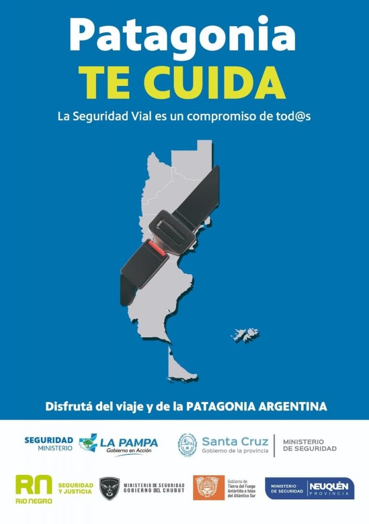 photo 2021 12 17 19 16 33