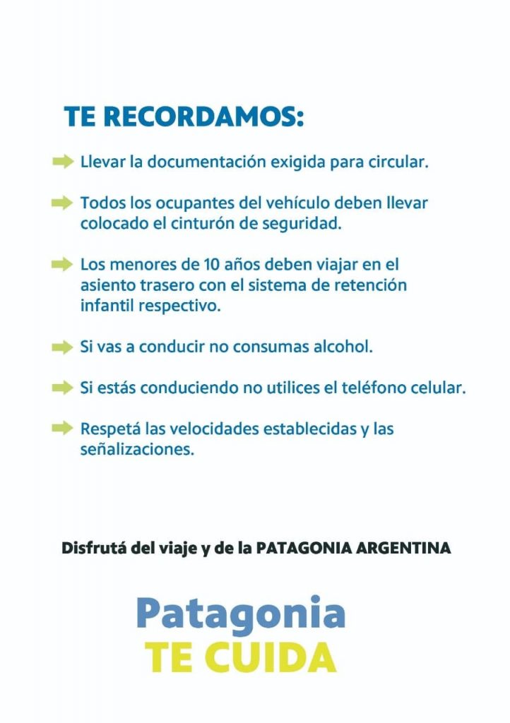 photo 2021 12 17 19 16 36