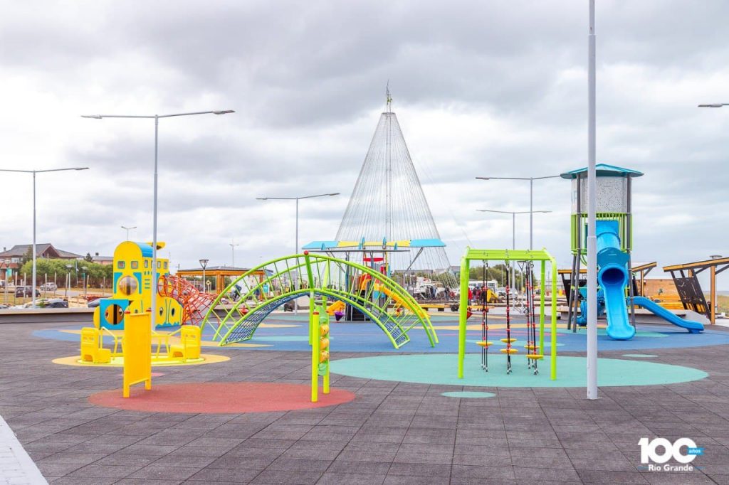 photo 2021 12 17 19 18 31