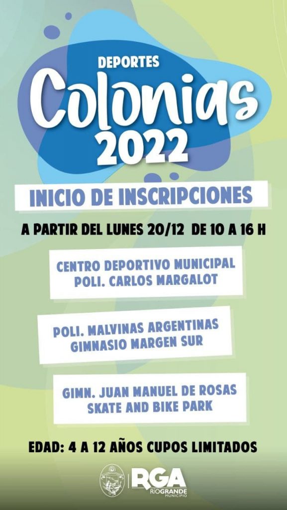 photo 2021 12 18 11 12 57