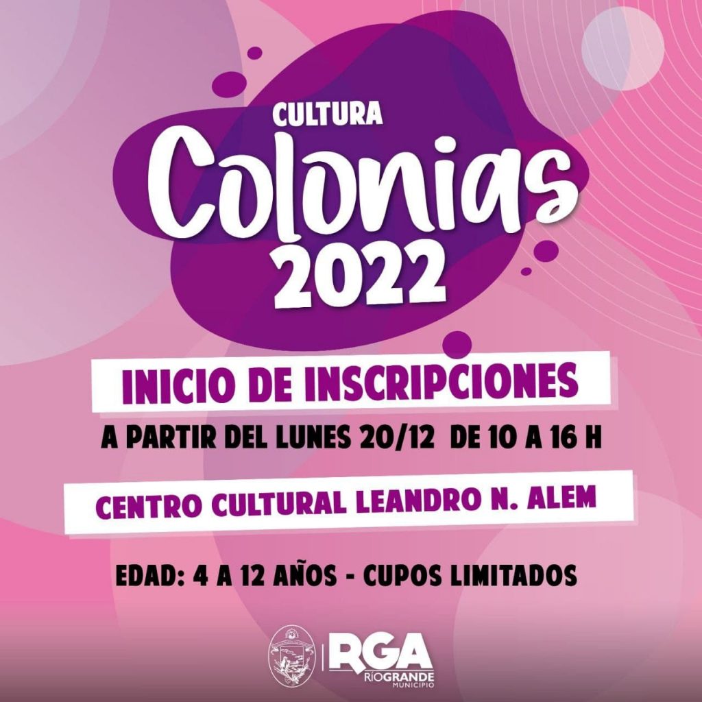 photo 2021 12 18 11 12 58