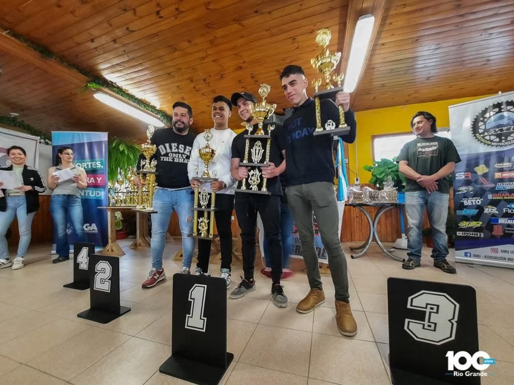 photo 2021 12 19 13 13 53