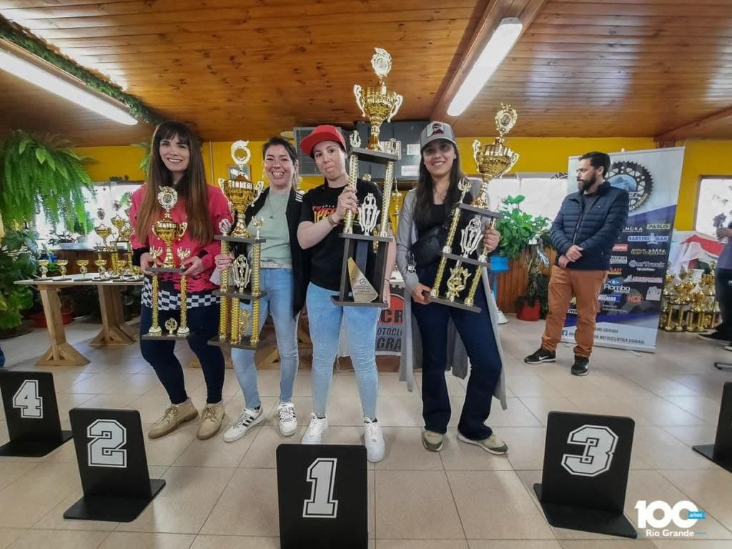 photo 2021 12 19 13 13 56