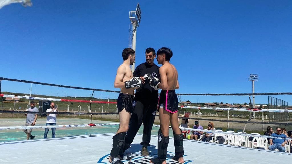 photo 2021 12 20 15 26 23