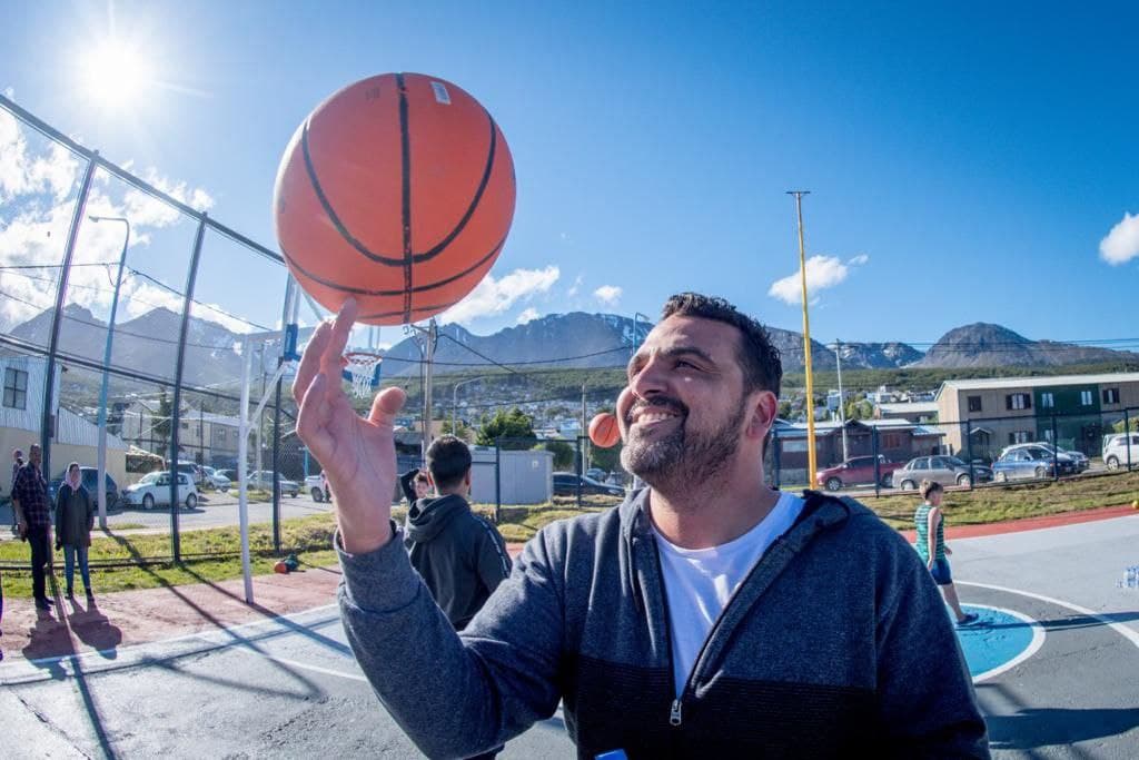 photo 2021 12 20 20 21 50