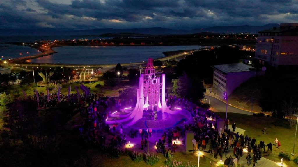 photo 2021 12 21 11 13 08