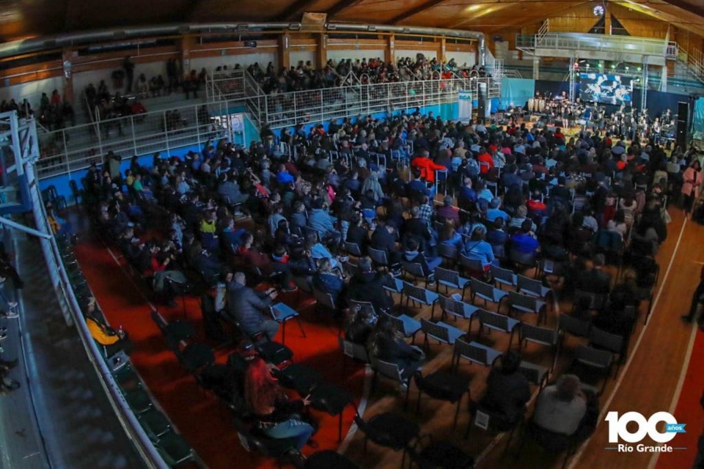 photo 2021 12 21 16 49 09