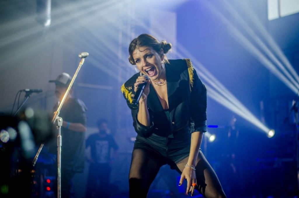 photo 2021 12 22 19 30 11