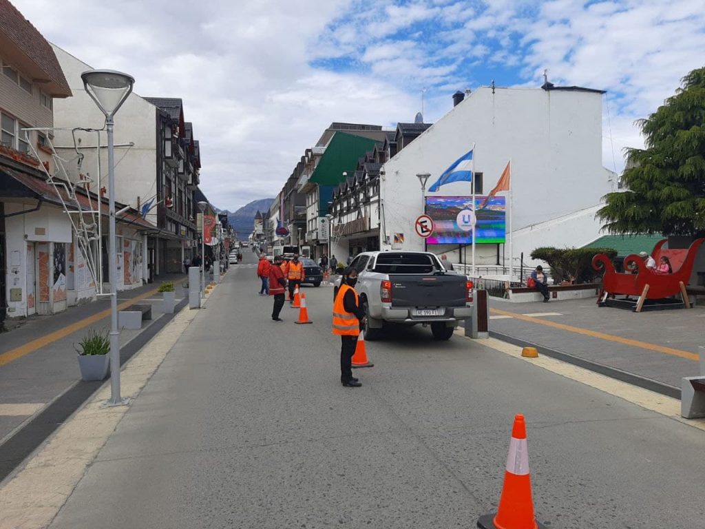 photo 2021 12 22 19 35 04