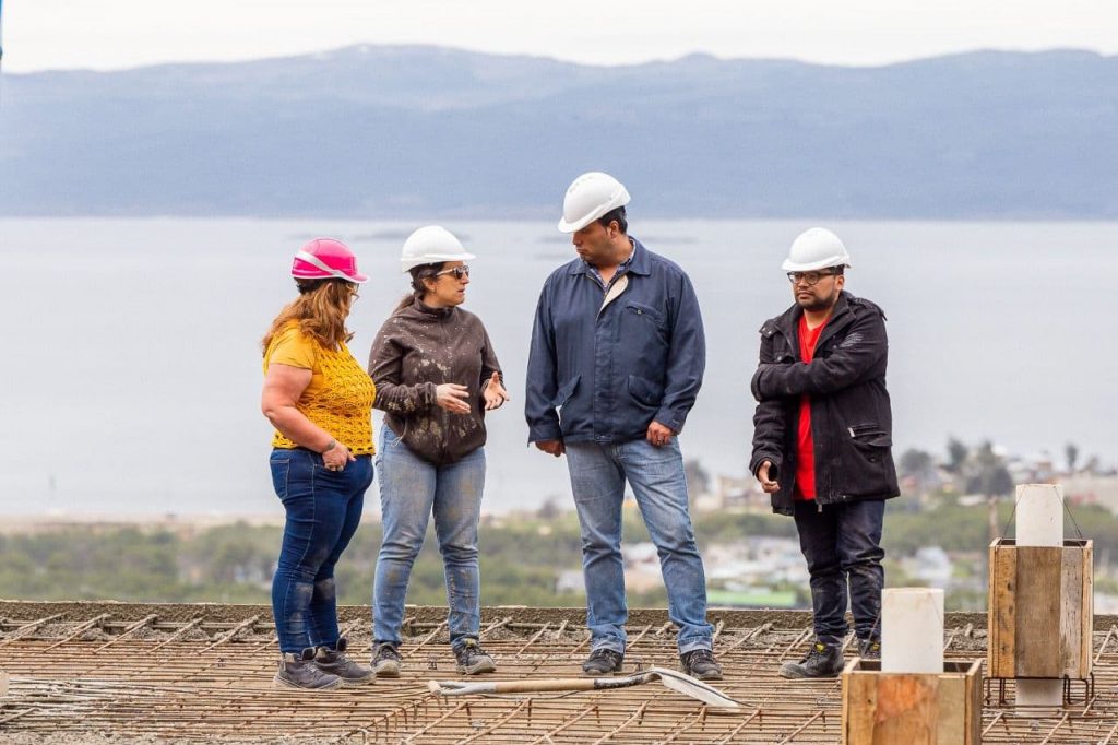 photo 2021 12 26 14 09 54