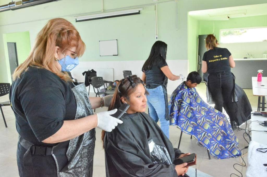 photo 2021 12 26 14 13 04