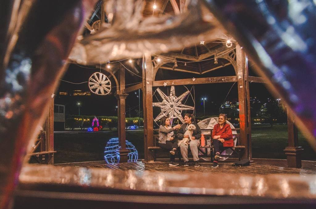 photo 2021 12 29 23 10 31